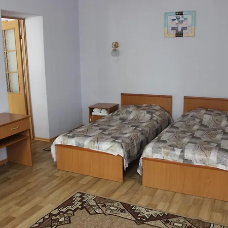 анастасія
