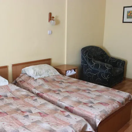 анастасія *