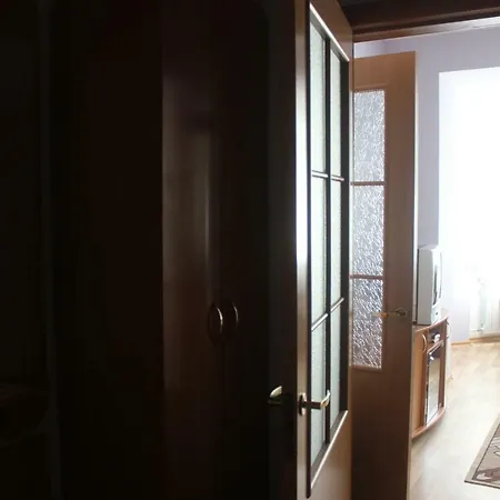 Feriested анастасія *