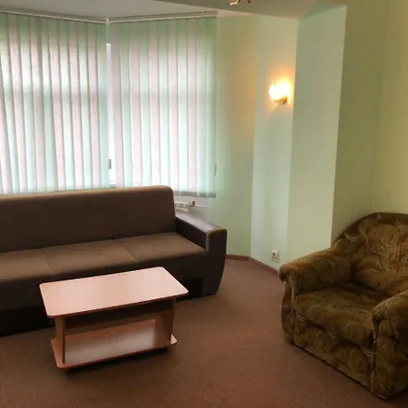 Feriested анастасія Truskavets