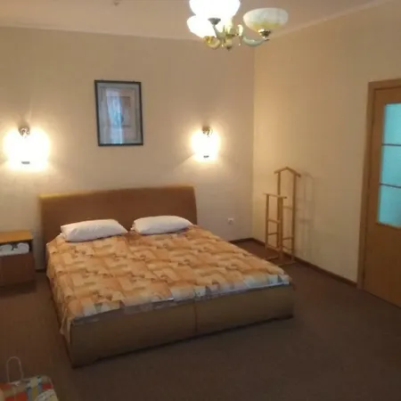 анастасія *