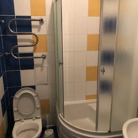 анастасія *