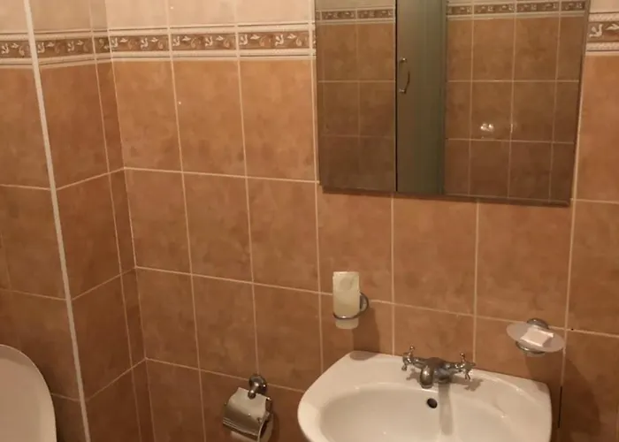 Курортный комплекс анастасія *