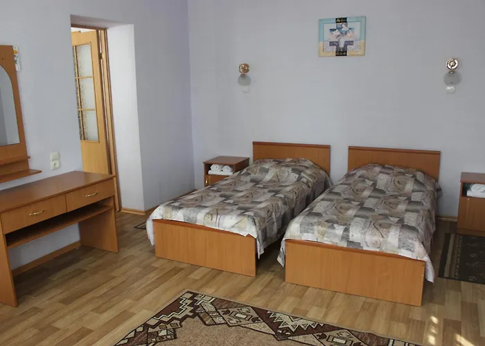 анастасія