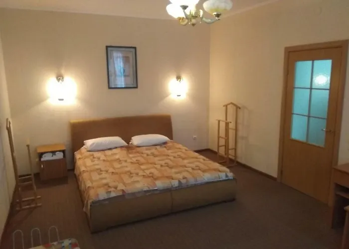 анастасія *