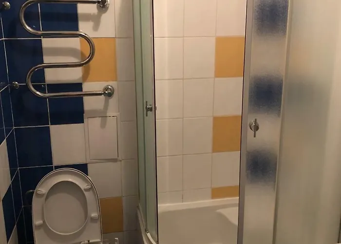 анастасія *